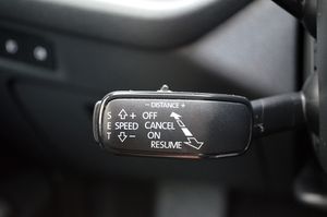 Skoda Octavia Combi Style 2.0 TDI 110 kW (150 CV) DSG - Foto 23