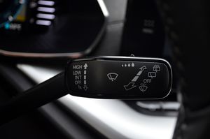 Skoda Octavia Combi Style 2.0 TDI 110 kW (150 CV) DSG - Foto 24