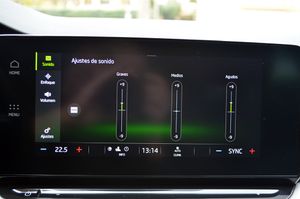 Skoda Octavia Combi Style 2.0 TDI 110 kW (150 CV) DSG - Foto 62