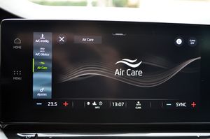 Skoda Octavia Combi Style 2.0 TDI 110 kW (150 CV) DSG - Foto 75