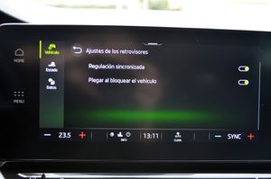 Skoda Octavia Combi Style 2.0 TDI 110 kW (150 CV) DSG - Foto 46