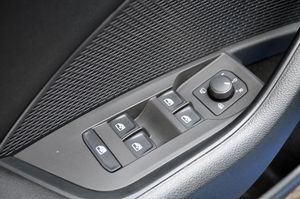 Skoda Octavia Combi Style 2.0 TDI 110 kW (150 CV) DSG - Foto 77