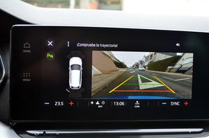 Skoda Octavia Combi Style 2.0 TDI 110 kW (150 CV) DSG - Foto 31