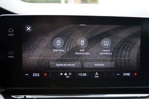 Skoda Octavia Combi Style 2.0 TDI 110 kW (150 CV) DSG - Foto 72