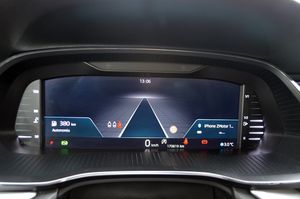 Skoda Octavia Combi Style 2.0 TDI 110 kW (150 CV) DSG - Foto 26