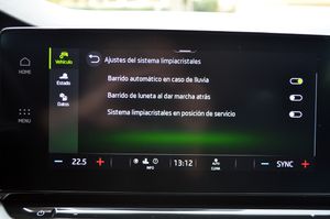 Skoda Octavia Combi Style 2.0 TDI 110 kW (150 CV) DSG - Foto 51