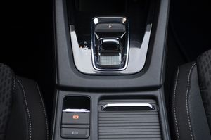 Skoda Octavia Combi Style 2.0 TDI 110 kW (150 CV) DSG - Foto 14