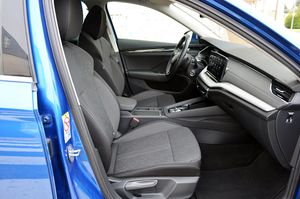 Skoda Octavia Combi Style 2.0 TDI 110 kW (150 CV) DSG - Foto 12