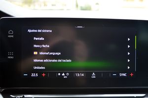 Skoda Octavia Combi Style 2.0 TDI 110 kW (150 CV) DSG - Foto 63