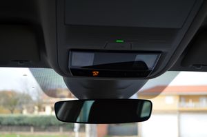 Skoda Octavia Combi Style 2.0 TDI 110 kW (150 CV) DSG - Foto 16