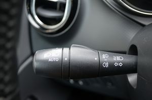 Renault Captur Zen TCe 120 EDC - Foto 18