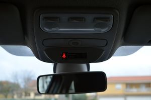 Renault Captur Zen TCe 120 EDC - Foto 16