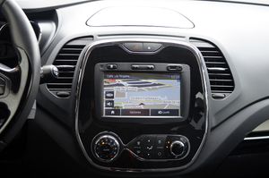 Renault Captur Zen TCe 120 EDC - Foto 15