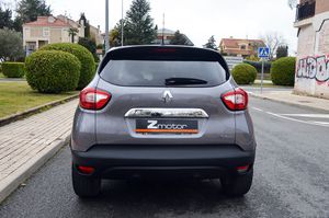 Renault Captur Zen TCe 120 EDC - Foto 43