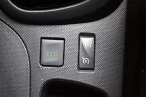 Renault Captur Zen TCe 120 EDC - Foto 35