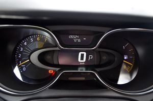 Renault Captur Zen TCe 120 EDC - Foto 10