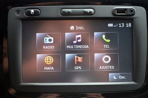 Renault Captur Zen TCe 120 EDC - Foto 22