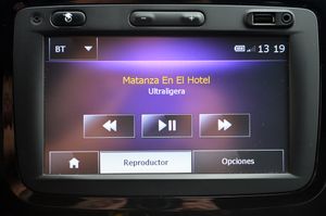 Renault Captur Zen TCe 120 EDC - Foto 26