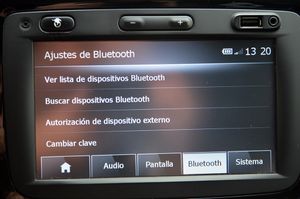 Renault Captur Zen TCe 120 EDC - Foto 32