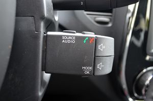 Renault Captur Zen TCe 120 EDC - Foto 20