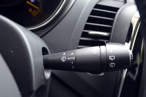 Renault Captur Zen TCe 120 EDC - Foto 19