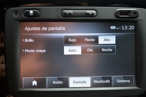Renault Captur Zen TCe 120 EDC - Foto 31