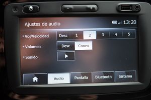 Renault Captur Zen TCe 120 EDC - Foto 29