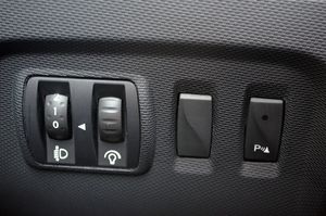 Renault Captur Zen TCe 120 EDC - Foto 34