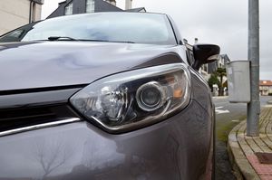 Renault Captur Zen TCe 120 EDC - Foto 39