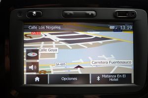 Renault Captur Zen TCe 120 EDC - Foto 24