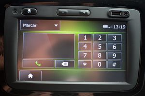 Renault Captur Zen TCe 120 EDC - Foto 27