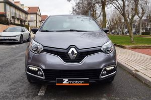Renault Captur Zen TCe 120 EDC - Foto 41