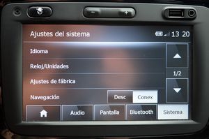 Renault Captur Zen TCe 120 EDC - Foto 33