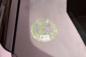 Renault Captur Zen TCe 120 EDC - Foto 37