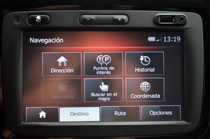 Renault Captur Zen TCe 120 EDC - Foto 28