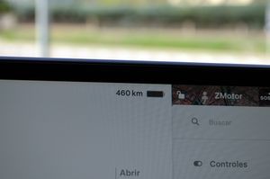 Tesla Model Y Gran autonomía Tracción integral 514cv - Foto 32