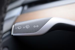 Tesla Model Y Gran autonomía Tracción integral 514cv - Foto 21