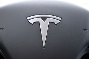 Tesla Model Y Gran autonomía Tracción integral 514cv - Foto 20