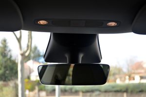 Tesla Model Y Gran autonomía Tracción integral 514cv - Foto 15