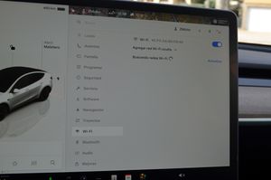 Tesla Model Y Gran autonomía Tracción integral 514cv - Foto 45