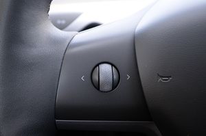 Tesla Model Y Gran autonomía Tracción integral 514cv - Foto 18