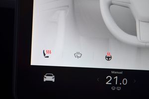 Tesla Model Y Gran autonomía Tracción integral 514cv - Foto 24