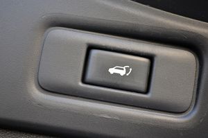 Renault Espace Initiale Paris Blue dCi 139 kW (190 CV) EDC 7 plazas - Foto 80