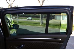 Renault Espace Initiale Paris Blue dCi 139 kW (190 CV) EDC 7 plazas - Foto 77