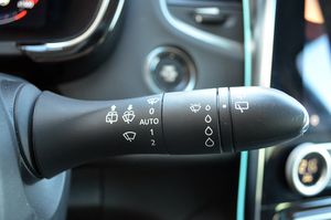 Renault Espace Initiale Paris Blue dCi 139 kW (190 CV) EDC 7 plazas - Foto 23