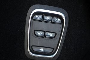 Renault Espace Initiale Paris Blue dCi 139 kW (190 CV) EDC 7 plazas - Foto 78