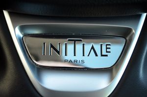 Renault Espace Initiale Paris Blue dCi 139 kW (190 CV) EDC 7 plazas - Foto 21