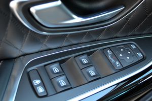 Renault Espace Initiale Paris Blue dCi 139 kW (190 CV) EDC 7 plazas - Foto 75