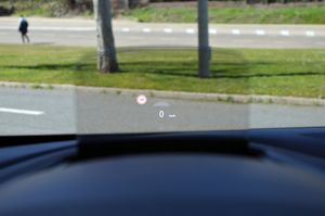 Renault Espace Initiale Paris Blue dCi 139 kW (190 CV) EDC 7 plazas - Foto 31