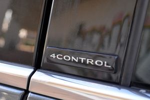 Renault Espace Initiale Paris Blue dCi 139 kW (190 CV) EDC 7 plazas - Foto 82